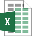 104家訪統計表.xlsx